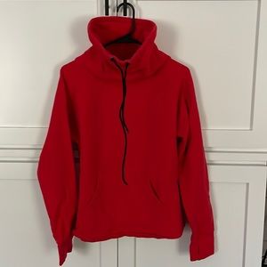 Born Primitive Sweatshirt